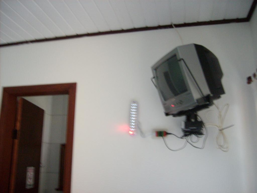 Hotel Canto Do Rio Maresias Room photo