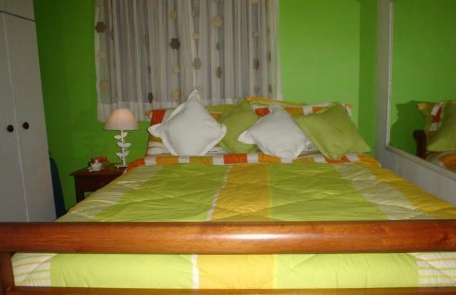 Hotel Canto Do Rio Maresias Room photo